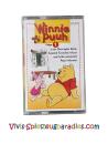 Winnie the Pooh episode 1
